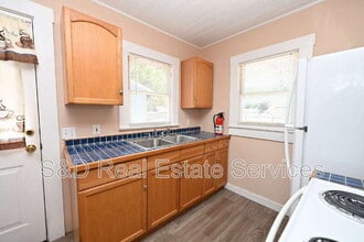 4629 Old Rd 37 in Lakeland, FL - Building Photo - Building Photo