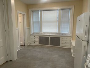 56 Meigs St in Rochester, NY - Building Photo - Building Photo