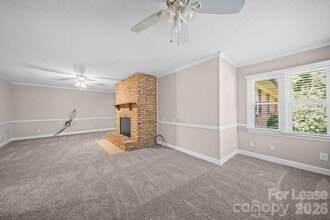 16301 Capps Rd in Charlotte, NC - Building Photo - Building Photo