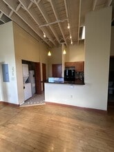 2800 Mayfield Rd in Cleveland Heights, OH - Building Photo - Building Photo