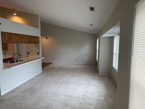 2600 Camelback Ln in Silver Spring, MD - Building Photo - Building Photo