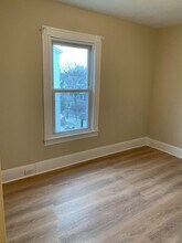 308 Whittier Ave, Unit 308 Whittier Ave in Syracuse, NY - Foto de edificio - Building Photo