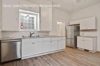 608 Niagara St in Buffalo, NY - Building Photo - Building Photo