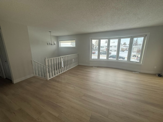 4313-4342 42 St in Bonnyville, AB - Building Photo - Building Photo