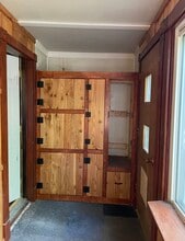 526 1/2 E 7th St in Duluth, MN - Building Photo - Building Photo