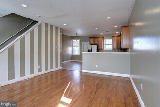 3706 Harlem Ave in Baltimore, MD - Building Photo - Building Photo