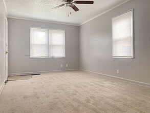 2434 Himebaugh Ave in Omaha, NE - Building Photo - Building Photo