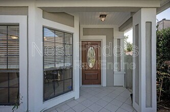 2958 Lantana Lakes Dr E in Jacksonville, FL - Building Photo - Building Photo