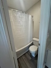 17 McBenson Pl in Durham, NC - Building Photo - Building Photo