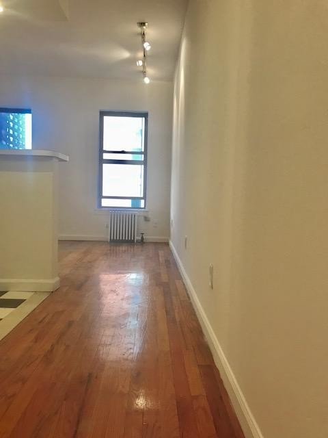 172 E 92nd St-Unit -4CC in New York, NY - Building Photo - Building Photo