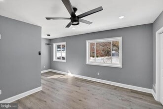 146 Joliet St in Washington, DC - Building Photo - Building Photo