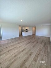 16110 Furlong Lp in Foley, AL - Building Photo - Building Photo