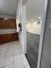 128 Floyd St in Belleville, NJ - Building Photo - Building Photo