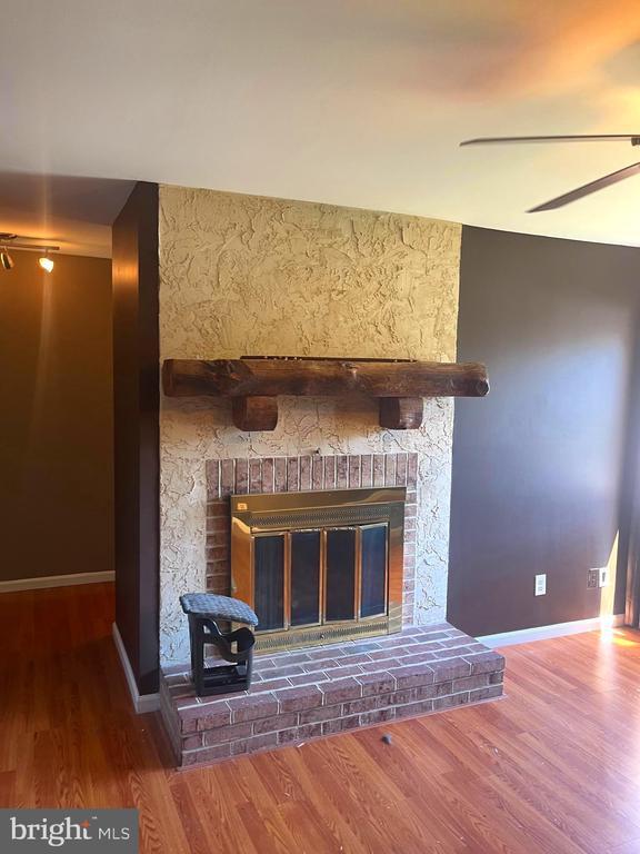 12 Pine Woods Ct in Reading, PA - Building Photo - Building Photo