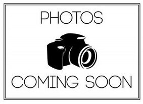 New River Gardens I in Radford, VA - Building Photo