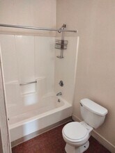 54 Alden St in Hartford, CT - Building Photo - Building Photo