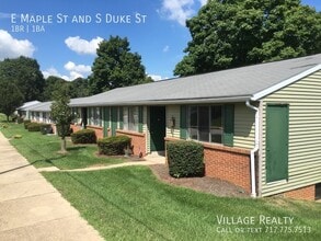 461 E Maple St in Dallastown, PA - Building Photo - Building Photo