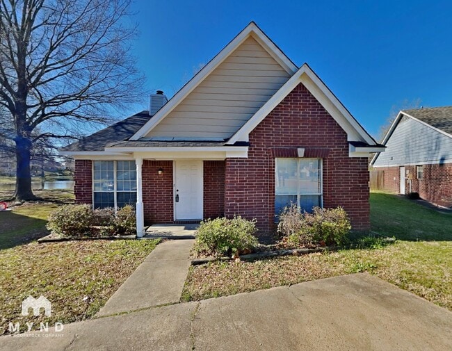 property at 7153 Kimlee Cove