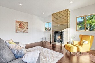 2105 S Orcas St in Seattle, WA - Building Photo - Building Photo