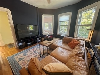 145 Albion St in Somerville, MA - Building Photo - Building Photo