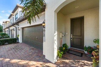 4493 San Fratello Cir in Wellington, FL - Building Photo - Building Photo