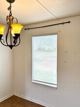 658 Rices Creek Rd in Liberty, SC - Building Photo - Building Photo