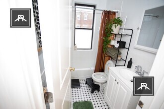 4 Park Vale Ave in Boston, MA - Building Photo - Building Photo