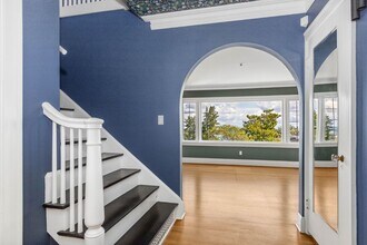 732 36th Ave in Seattle, WA - Building Photo - Building Photo