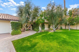 44350 Michigan Ct in Indian Wells, CA - Building Photo - Building Photo