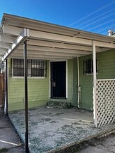 628 Sherman, Unit 2 in San Antonio, TX - Building Photo - Building Photo