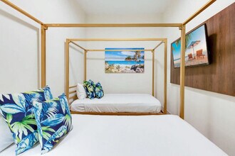 777 N Ocean Dr, Unit ID1227375P in Hollywood, FL - Building Photo - Building Photo