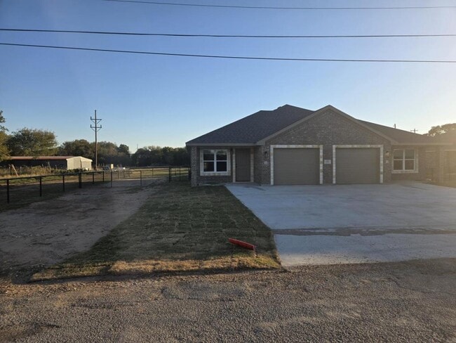 property at 205 Stillhouse Rd