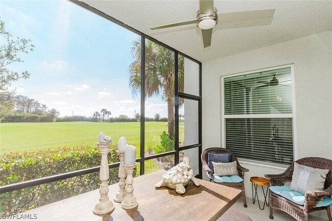 6082 National Blvd, Unit 115 in Ave Maria, FL - Building Photo - Building Photo