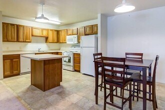 Pheasant Run in Sidney, MT - Building Photo - Building Photo