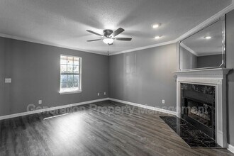 4841 Brighton Ln in Chattanooga, TN - Building Photo - Building Photo