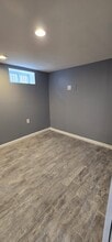 13177 228th St in Laurelton, NY - Foto de edificio - Building Photo