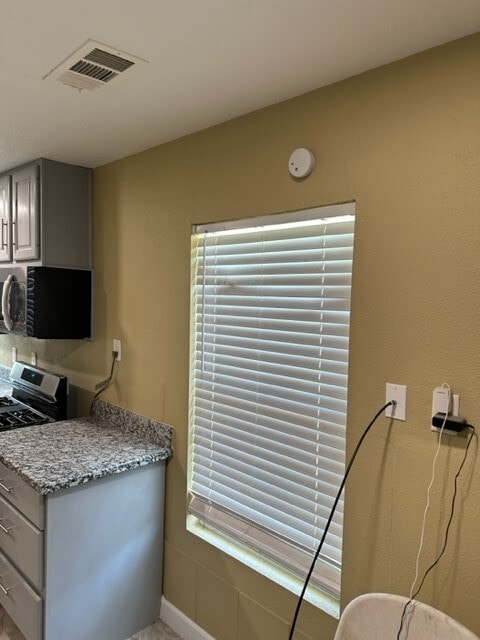 1813 California St in Baytown, TX - Building Photo - Building Photo