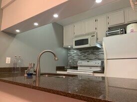 9620 Morningside Loop, Unit 14 in Anchorage, AK - Building Photo