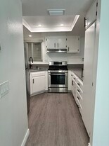 28112 Mariposa in Laguna Niguel, CA - Building Photo