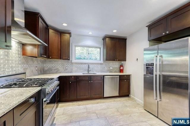 property at 74 Buff Rd