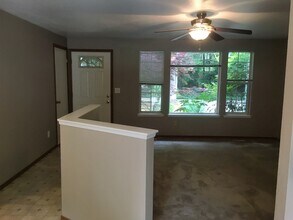 3715 70th Ave NW in Gig Harbor, WA - Building Photo - Building Photo