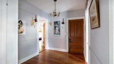 1015 Cherokee Rd in Louisville, KY - Building Photo - Building Photo