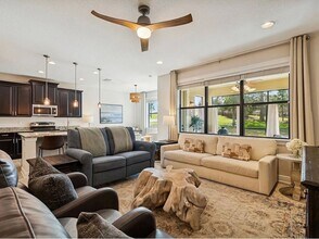 3987 Sunset Lake Dr in Lakeland, FL - Building Photo - Building Photo