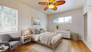 18138 S Dalton Ave in Gardena, CA - Building Photo - Building Photo