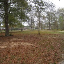 512 County Rd 2222 in Cleveland, TX - Building Photo - Building Photo