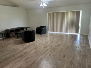 1793 Van Allen Cir in Deltona, FL - Building Photo - Building Photo