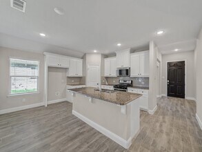1200 Sharp St in Anna, TX - Building Photo - Building Photo