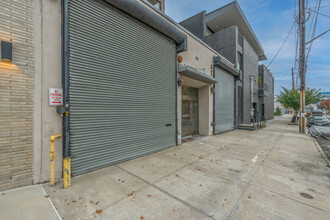 154 Beard St in Brooklyn, NY - Building Photo - Building Photo