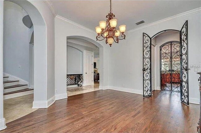2712 W Leila Ave in Tampa, FL - Building Photo - Building Photo