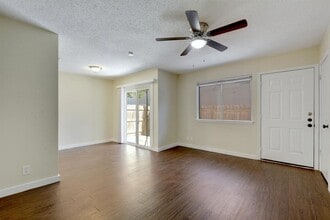 4802 W Wind Trail in Austin, TX - Building Photo - Building Photo